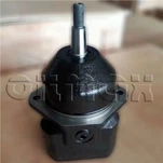 VOE 11410653 Hidrolik Pompa