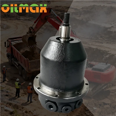 Fan Motoru VOE15070857 15070857 Volvo Belden Kırma Kamyonlara Uygun A25F A30F A35F A35FFS A40F A40FFS A25G A30G A35G A35GFS A40G A40GFS A60H
